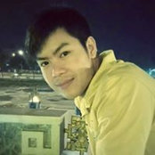 Duc Leminh's photo