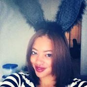 Foto von Asha Ulmer