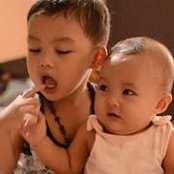 James Santos's photo