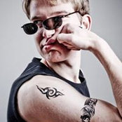Torsten Diekhoff's photo