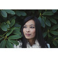 Jennifer Young's profile photo
