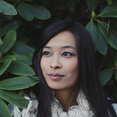 Jennifer Young's profile photo