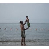 Brian Gelbman's photo