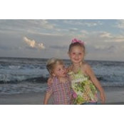 Megan Kunath's photo