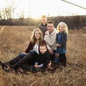 Michelle Van Reeuwyk's photo