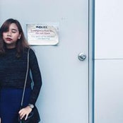 Ploy Pakawan's photo
