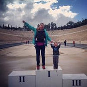 Courtney Miller's photo