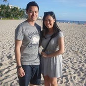 P's photo