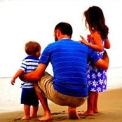 Travis Schenck's photo