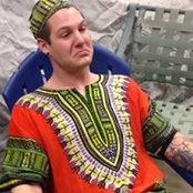 Foto von Jesse Newhouse