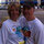laurie_robinson6631162