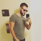 Elad Barda's photo