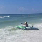 Kurt Paulson's photo