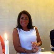 Trine Ertman's photo
