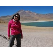 Cata Amaro-Madariaga's photo