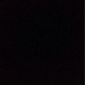Alissa Lockley's photo