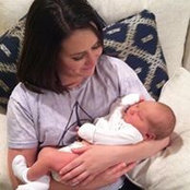Catherine Collins's photo