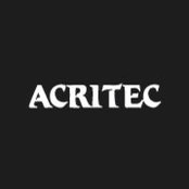 Photo de acritecind