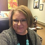 Sherri Reid Bohr's photo