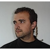 Jonathan Pochini's photo