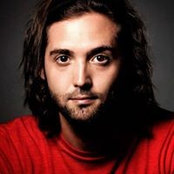 Eddy Musat's photo