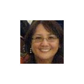Rhonda Lee's photo