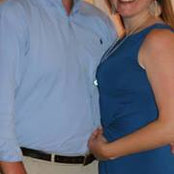 Jaclyn Smith's photo