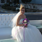 Burçin Başar's photo
