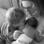 Madison Walgenbach's photo