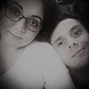 Lauz Edwards's photo