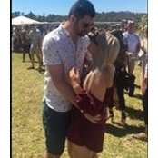 Elle Hotstone's photo