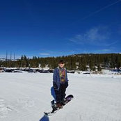 Tonya Rogers's photo
