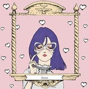 Anna Chenさんの写真