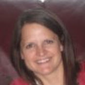Michelle Sherwin's photo