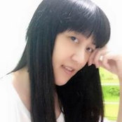 任宣文s foto