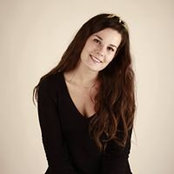 Mathilda Dahlquist's photo