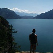 Michael Nguyen's photo