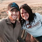 Gregory Rauschendorfer's photo