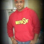 Foto von Sujit Chakraborty