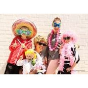 Brooke Koss Evans's photo