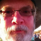 John Shults's photo