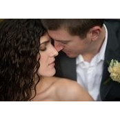 Sivan Rettew's photo