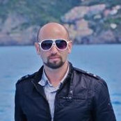 Foto von Jason Young