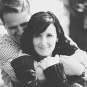 Nina Ballew's photo