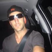 Mike Smith's photo
