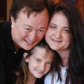 Missy Esposito-Farris's photo