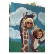 Emily Thrush's photo