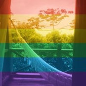 Cristina Barchi's photo
