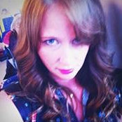 Marielle Lundqvist's photo