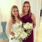 Alana Cutrona's photo